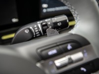 Hyundai Kona Electric 2024 Sweatshirt #1549138