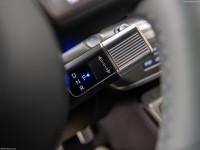 Hyundai Kona Electric 2024 Sweatshirt #1549139