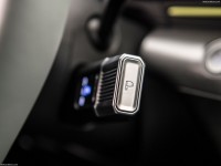 Hyundai Kona Electric 2024 mug #1549140