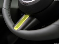 Hyundai Kona Electric 2024 Sweatshirt #1549141