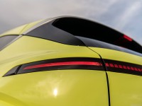 Hyundai Kona Electric 2024 Mouse Pad 1549168