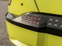 Hyundai Kona Electric 2024 mug #1549177