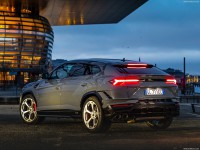 Lamborghini Urus S 2023 puzzle 1549421