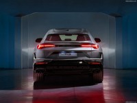 Lamborghini Urus S 2023 puzzle 1549428