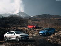 Lamborghini Urus S 2023 Poster 1549431