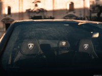 Lamborghini Urus S 2023 hoodie #1549454
