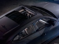 Lamborghini Urus S 2023 hoodie #1549458