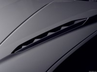 Lamborghini Urus S 2023 Mouse Pad 1549459