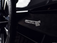 Lamborghini Urus S 2023 hoodie #1549465