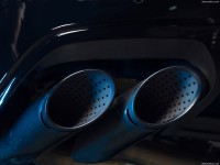 Lamborghini Urus S 2023 stickers 1549466