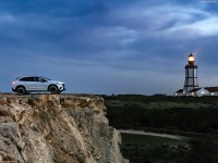 Mercedes-Benz EQE SUV 2024 Longsleeve T-shirt #1549729