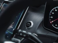 Mercedes-Benz GLC [UK] 2023 Mouse Pad 1549975