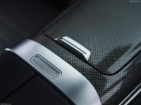 Mercedes-Benz GLC [UK] 2023 Mouse Pad 1549978