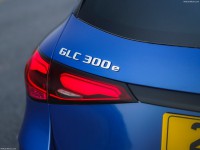 Mercedes-Benz GLC [UK] 2023 hoodie #1550009