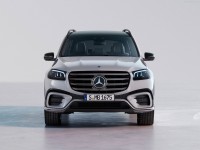 Mercedes-Benz GLS 2024 mug #1550023