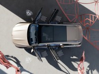 Mercedes-Benz GLS 600 Maybach 2024 stickers 1550037