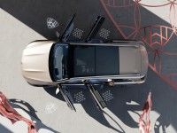 Mercedes-Benz GLS 600 Maybach 2024 mug #1550037