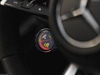 Mercedes-Benz SL63 AMG [UK] 2023 hoodie #1550116