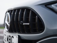 Mercedes-Benz SL63 AMG [UK] 2023 Tank Top #1550130