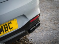 Mercedes-Benz SL63 AMG [UK] 2023 hoodie #1550143