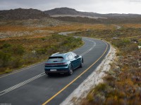 Porsche Cayenne 2024 hoodie #1550192