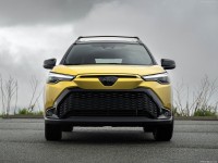 Toyota Corolla Cross Hybrid 2023 mug #1550520