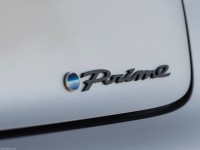 Toyota Prius Prime [US] 2023 stickers 1550802