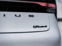 Toyota Prius Prime [US] 2023 Sweatshirt #1550805