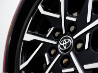 Toyota Prius Prime [US] 2023 Mouse Pad 1550812