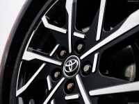 Toyota Prius Prime [US] 2023 puzzle 1550813