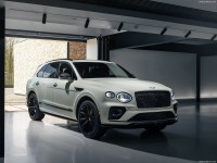 Bentley Bentayga Speed Edition 12 2023 Poster 1551022