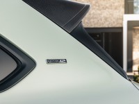 Bentley Bentayga Speed Edition 12 2023 Mouse Pad 1551031