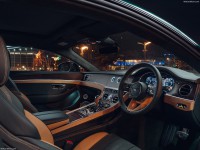 Bentley Continental GT S 2023 hoodie #1551050