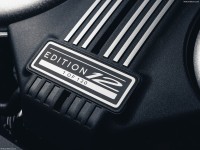 Bentley Continental GTC Speed Edition 12 2023 Longsleeve T-shirt #1551069