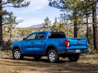 Ford Ranger [US] 2024 puzzle 1551165