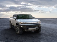GMC Hummer EV 2022 t-shirt #1551358