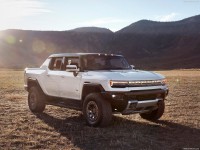 GMC Hummer EV 2022 hoodie #1551362