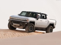 GMC Hummer EV 2022 t-shirt #1551365