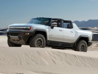 GMC Hummer EV 2022 mug #1551366