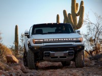 GMC Hummer EV 2022 t-shirt #1551382