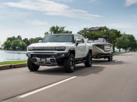 GMC Hummer EV 2022 hoodie #1551385