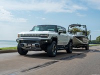GMC Hummer EV 2022 Tank Top #1551386