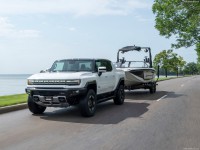 GMC Hummer EV 2022 Tank Top #1551387