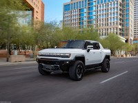 GMC Hummer EV 2022 Tank Top #1551391