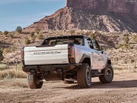 GMC Hummer EV 2022 t-shirt #1551402