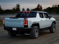 GMC Hummer EV 2022 hoodie #1551404