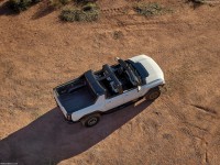 GMC Hummer EV 2022 Tank Top #1551406