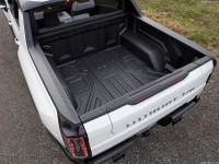 GMC Hummer EV 2022 hoodie #1551444