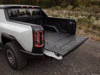 GMC Hummer EV 2022 Sweatshirt #1551445