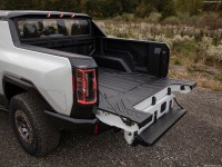 GMC Hummer EV 2022 tote bag #1551446